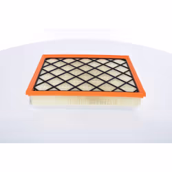 Filtre à air BOSCH F 026 400 410 - Vue supplémentaire 6