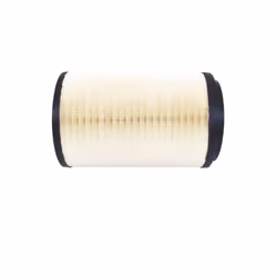 Filtre à air BOSCH F 026 400 411