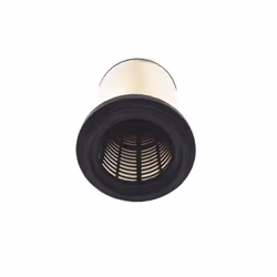 Filtre à air BOSCH F 026 400 411 - Vue supplémentaire 4