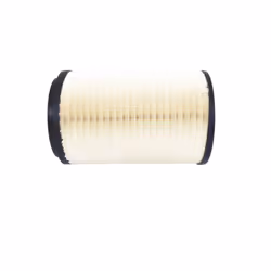 Filtre à air BOSCH F 026 400 411 - Vue supplémentaire 5