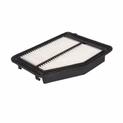 Filtre à air BOSCH F 026 400 412