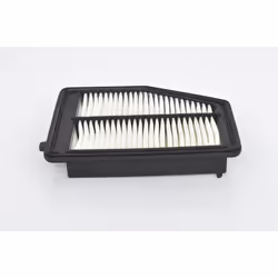 Filtre à air BOSCH F 026 400 412