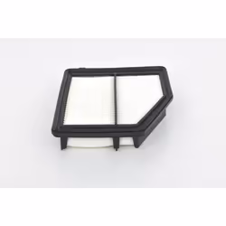 Filtre à air BOSCH F 026 400 412