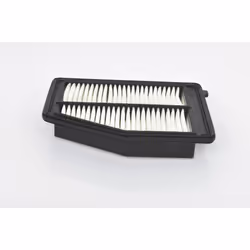 Filtre à air BOSCH F 026 400 412 - Vue supplémentaire 4