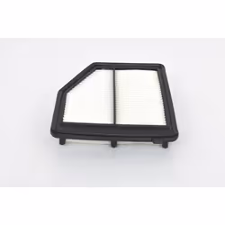 Filtre à air BOSCH F 026 400 412 - Vue supplémentaire 5