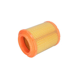 Filtre à air BOSCH F 026 400 413