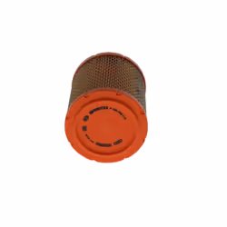 Filtre à air BOSCH F 026 400 413