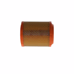 Filtre à air BOSCH F 026 400 413