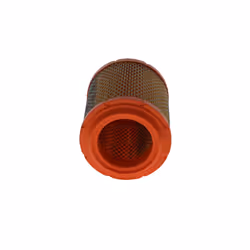 Filtre à air BOSCH F 026 400 413 - Vue supplémentaire 4