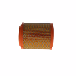 Filtre à air BOSCH F 026 400 413 - Vue supplémentaire 5