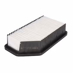 Filtre à air BOSCH F 026 400 414