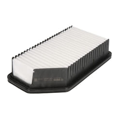 Filtre à air BOSCH F 026 400 414