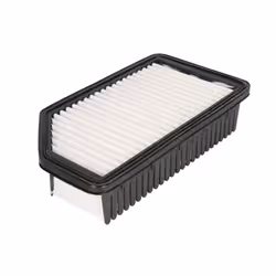 Filtre à air BOSCH F 026 400 414