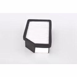 Filtre à air BOSCH F 026 400 414 - Vue supplémentaire 4