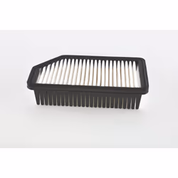 Filtre à air BOSCH F 026 400 414 - Vue supplémentaire 5