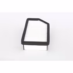 Filtre à air BOSCH F 026 400 414 - Vue supplémentaire 6
