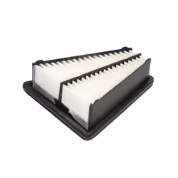 Filtre à air BOSCH F 026 400 417