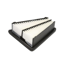 Filtre à air BOSCH F 026 400 417