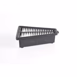 Filtre à air BOSCH F 026 400 417