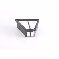 Filtre à air BOSCH F 026 400 417 - Vue supplémentaire 4