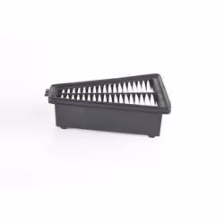 Filtre à air BOSCH F 026 400 417 - Vue supplémentaire 5