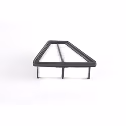Filtre à air BOSCH F 026 400 417 - Vue supplémentaire 6