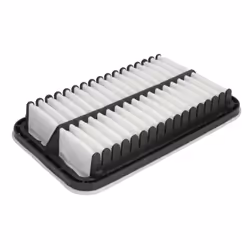 Filtre à air BOSCH F 026 400 418