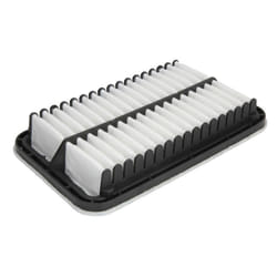 Filtre à air BOSCH F 026 400 418