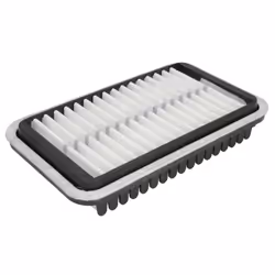 Filtre à air BOSCH F 026 400 418