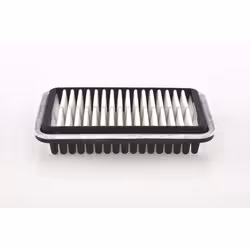 Filtre à air BOSCH F 026 400 418