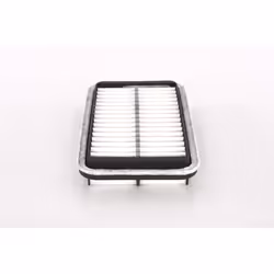 Filtre à air BOSCH F 026 400 418 - Vue supplémentaire 4