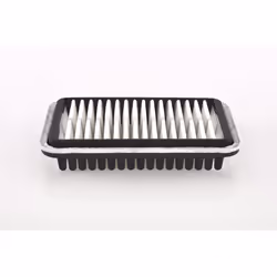 Filtre à air BOSCH F 026 400 418 - Vue supplémentaire 5