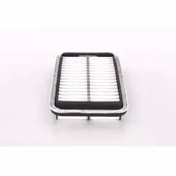 Filtre à air BOSCH F 026 400 418 - Vue supplémentaire 6