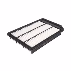 Filtre à air BOSCH F 026 400 419