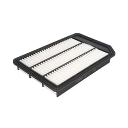 Filtre à air BOSCH F 026 400 419