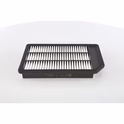 Filtre à air BOSCH F 026 400 419