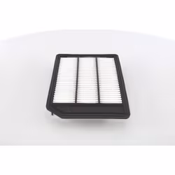Filtre à air BOSCH F 026 400 419