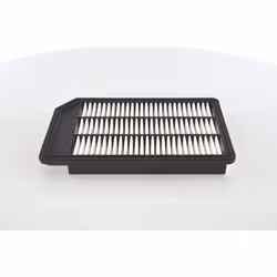 Filtre à air BOSCH F 026 400 419 - Vue supplémentaire 4