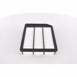 Filtre à air BOSCH F 026 400 419 - Vue supplémentaire 5