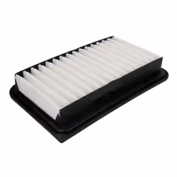 Filtre à air BOSCH F 026 400 420