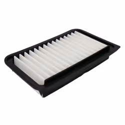 Filtre à air BOSCH F 026 400 420