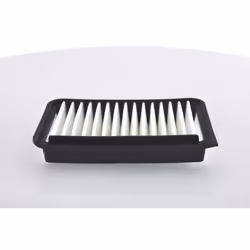 Filtre à air BOSCH F 026 400 420