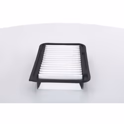 Filtre à air BOSCH F 026 400 420 - Vue supplémentaire 4