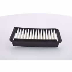 Filtre à air BOSCH F 026 400 420 - Vue supplémentaire 5
