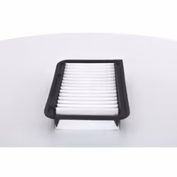 Filtre à air BOSCH F 026 400 420 - Vue supplémentaire 6