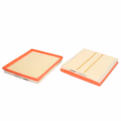 Filtre à air BOSCH F 026 400 429