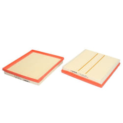 Filtre à air BOSCH F 026 400 429