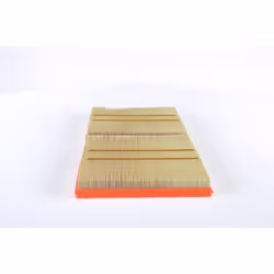 Filtre à air BOSCH F 026 400 429