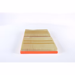 Filtre à air BOSCH F 026 400 429 - Vue supplémentaire 5