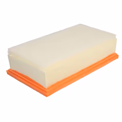 Filtre à air BOSCH F 026 400 433